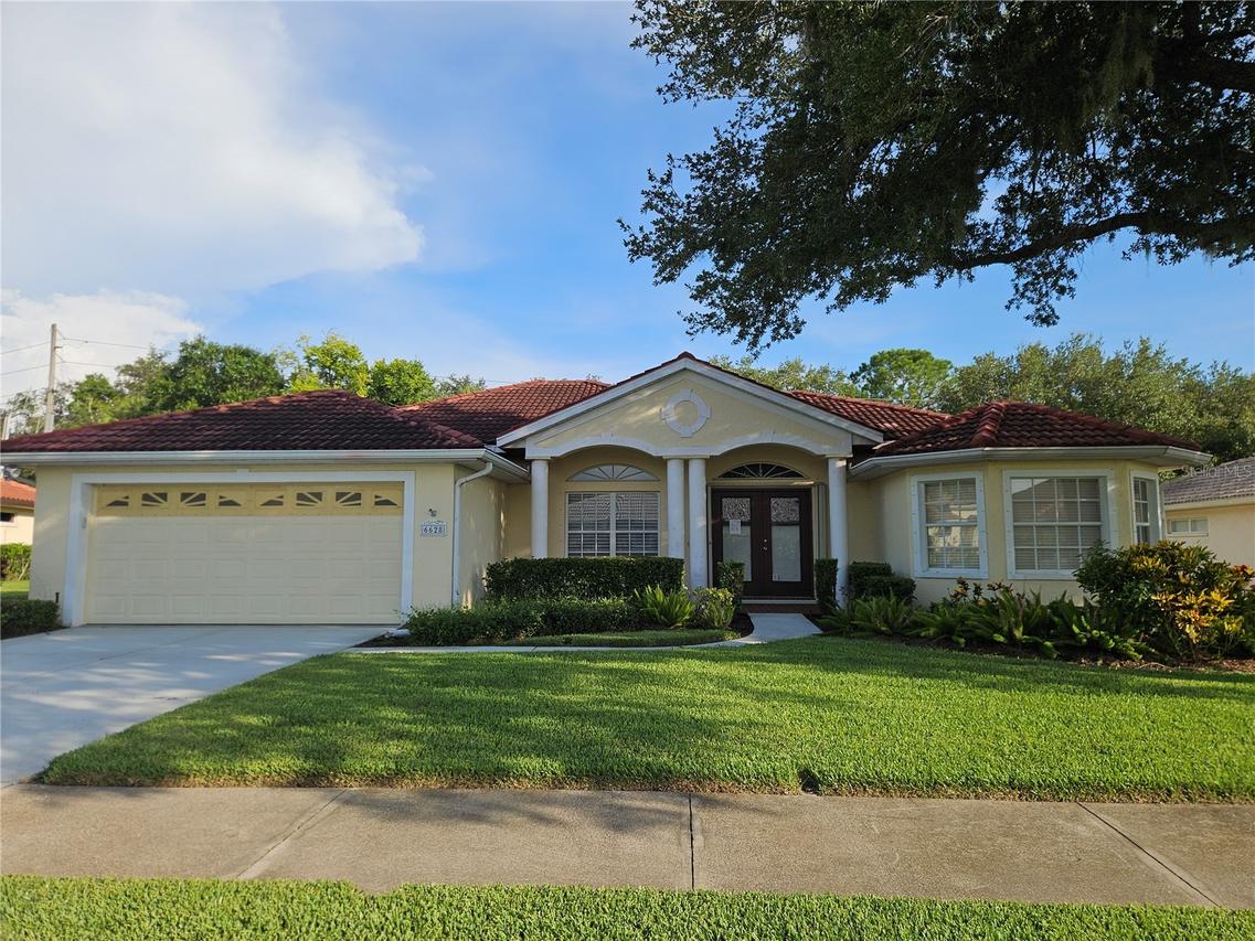 6628 Deering Cir., Sarasota, FL 34240