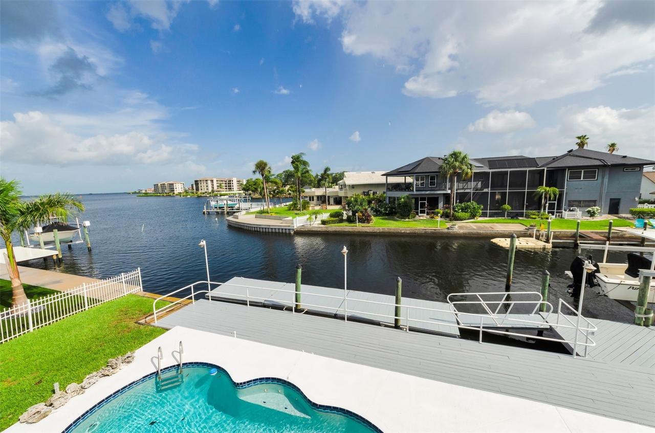 8001 Brighton Dr., Port Richey, FL 34668