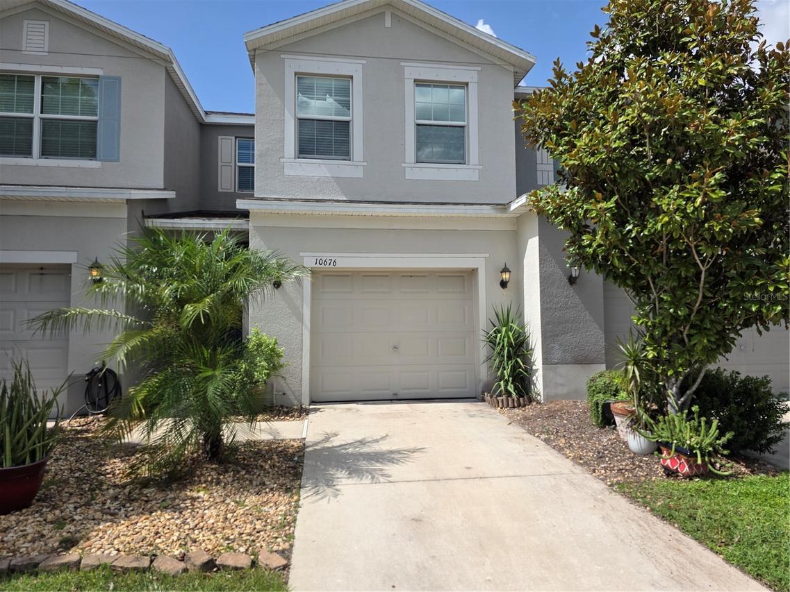 10676 Lake Montauk Dr., Riverview, FL 33578