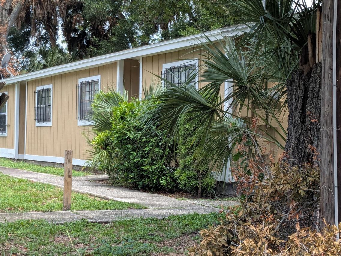 [Address Hidden by Seller], Tampa, FL 33605