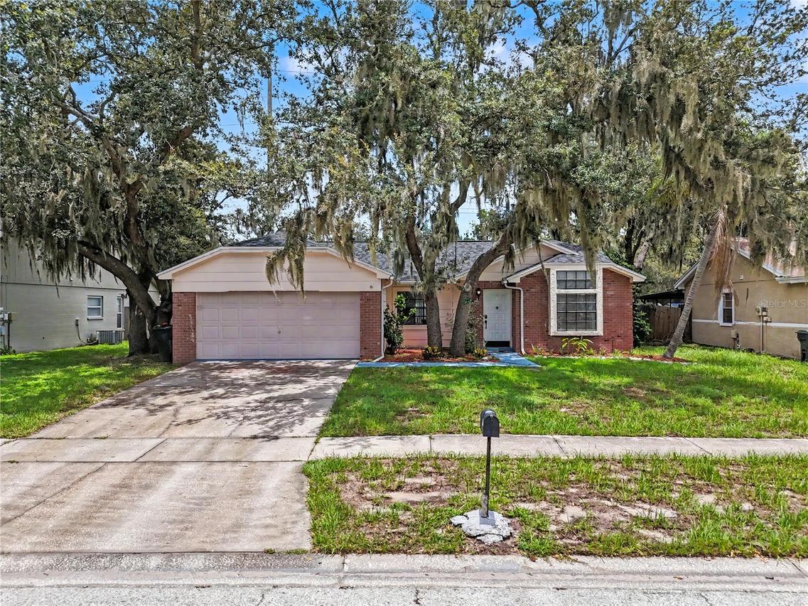 12108 Fruitwood Dr., Riverview, FL 33569