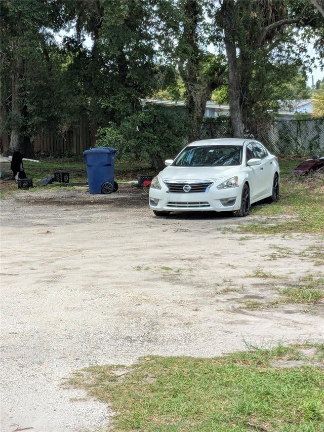 3016 N 48th St., Tampa, FL 33605