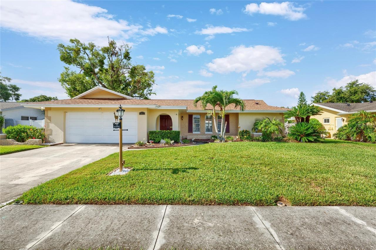 1081 Mcfarland St., Dunedin, FL 34698