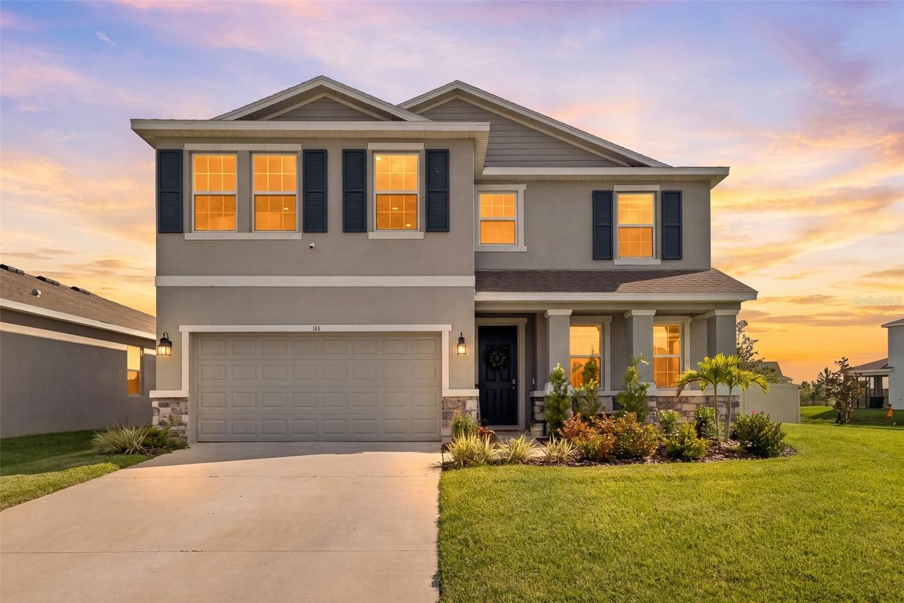 116 Bright Ibis Ave., Apollo Beach, FL 33572