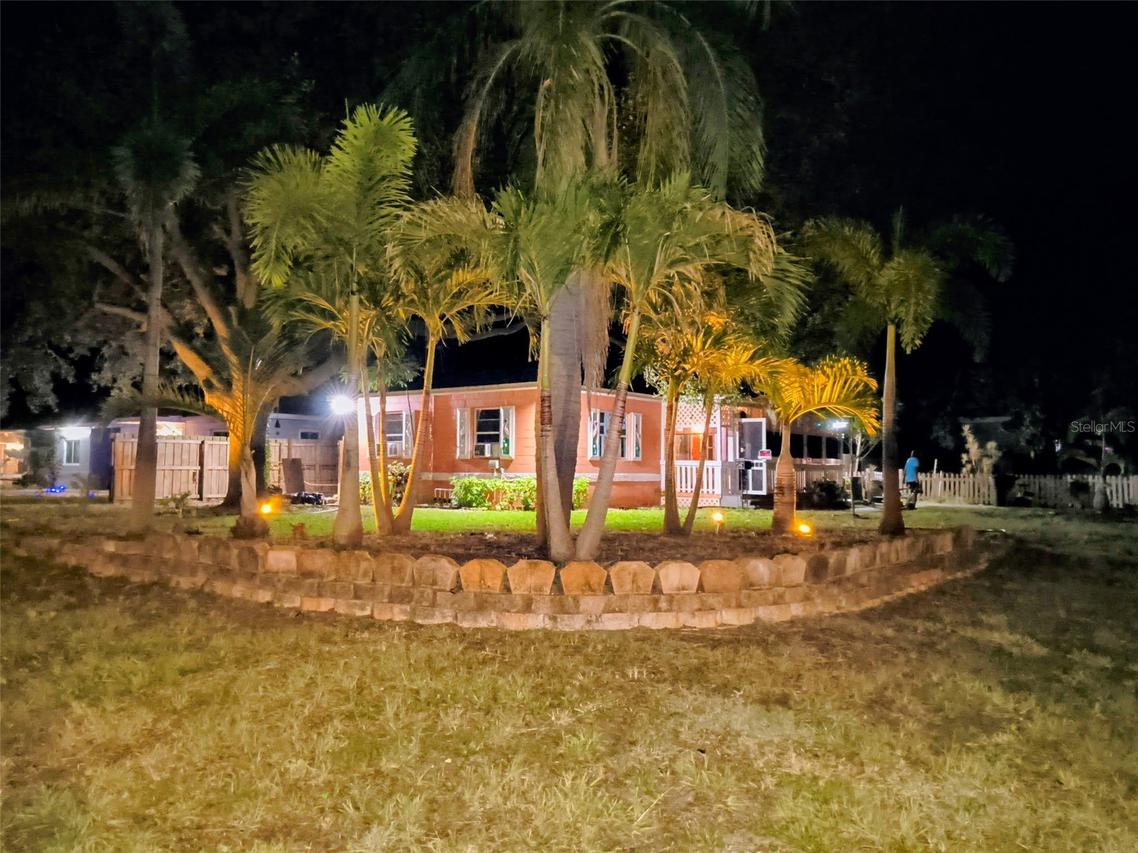 495 60th St., St Petersburg, FL 33710