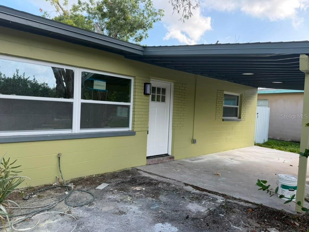 755 N 75th Ave. #1, St Petersburg, FL 33702