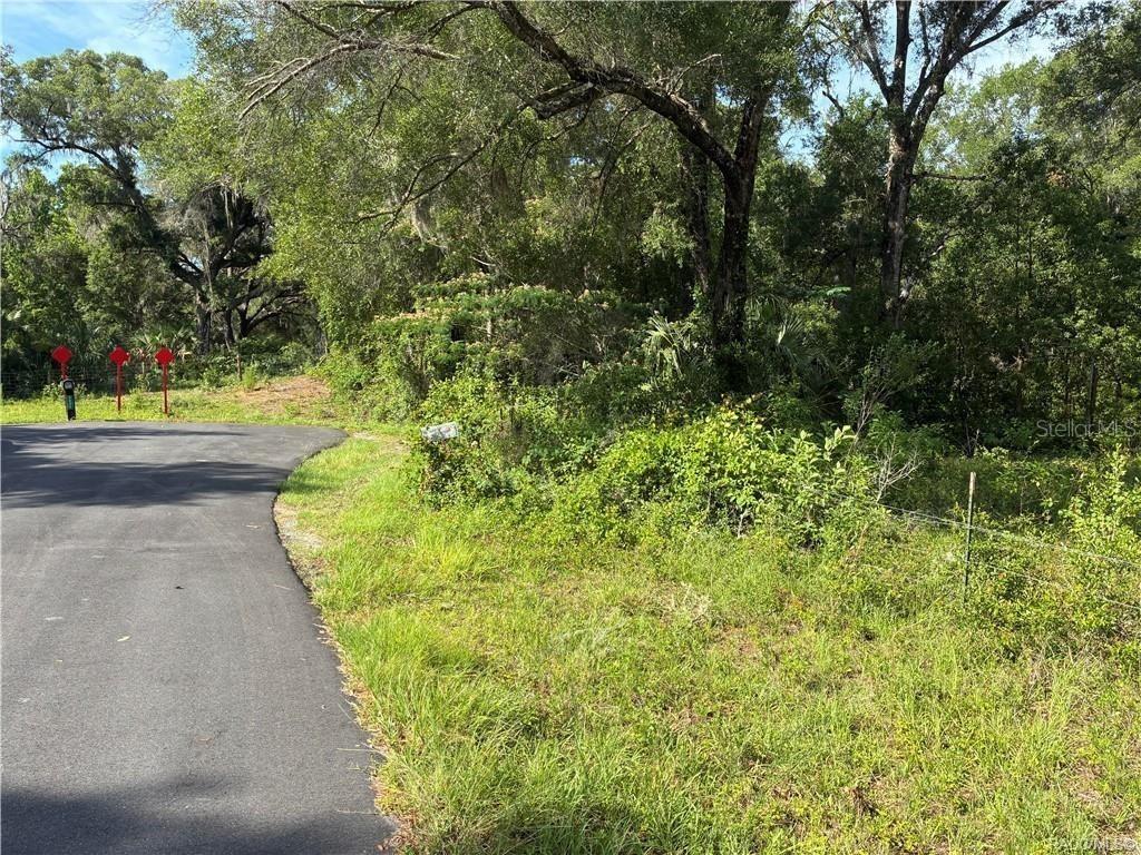 5326 N Oldwood Point, Hernando, FL 34442