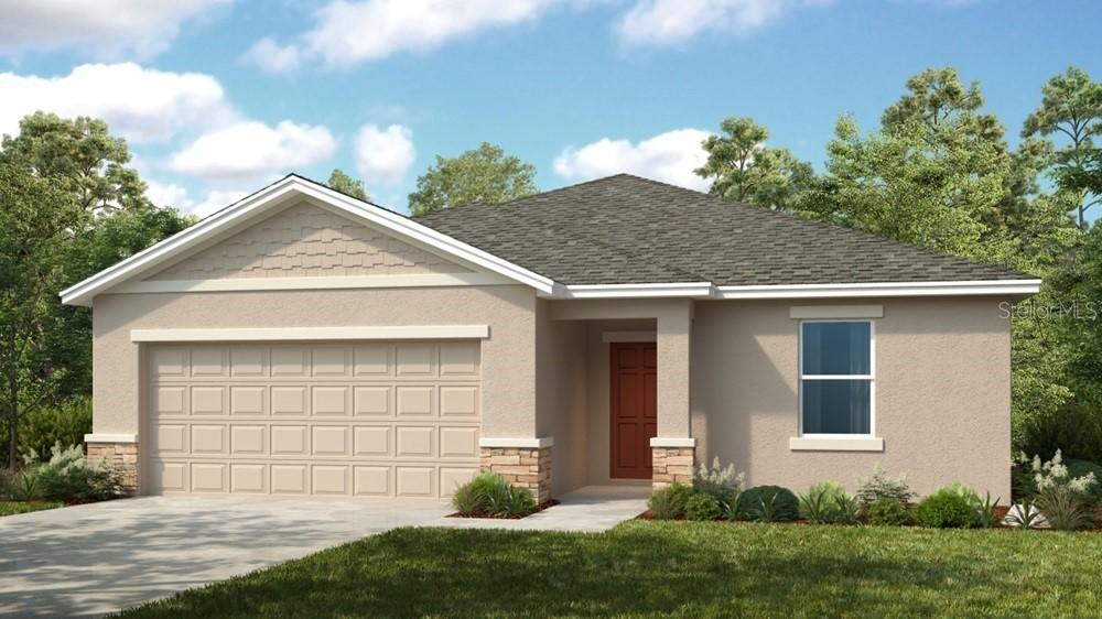 13681 Tropical Breeze Way, Hudson, FL 34669