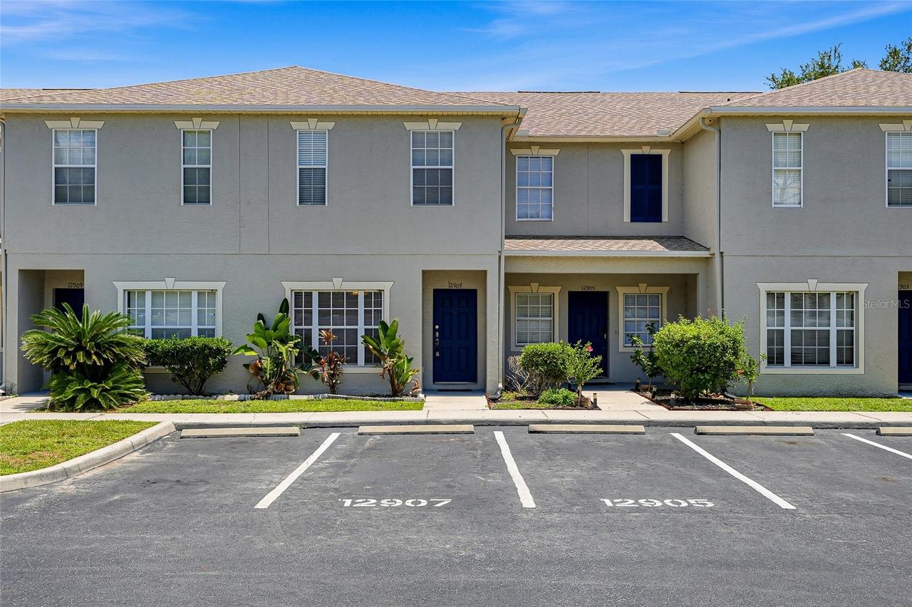 12907 Kings Crossing Dr., Gibsonton, FL 33534