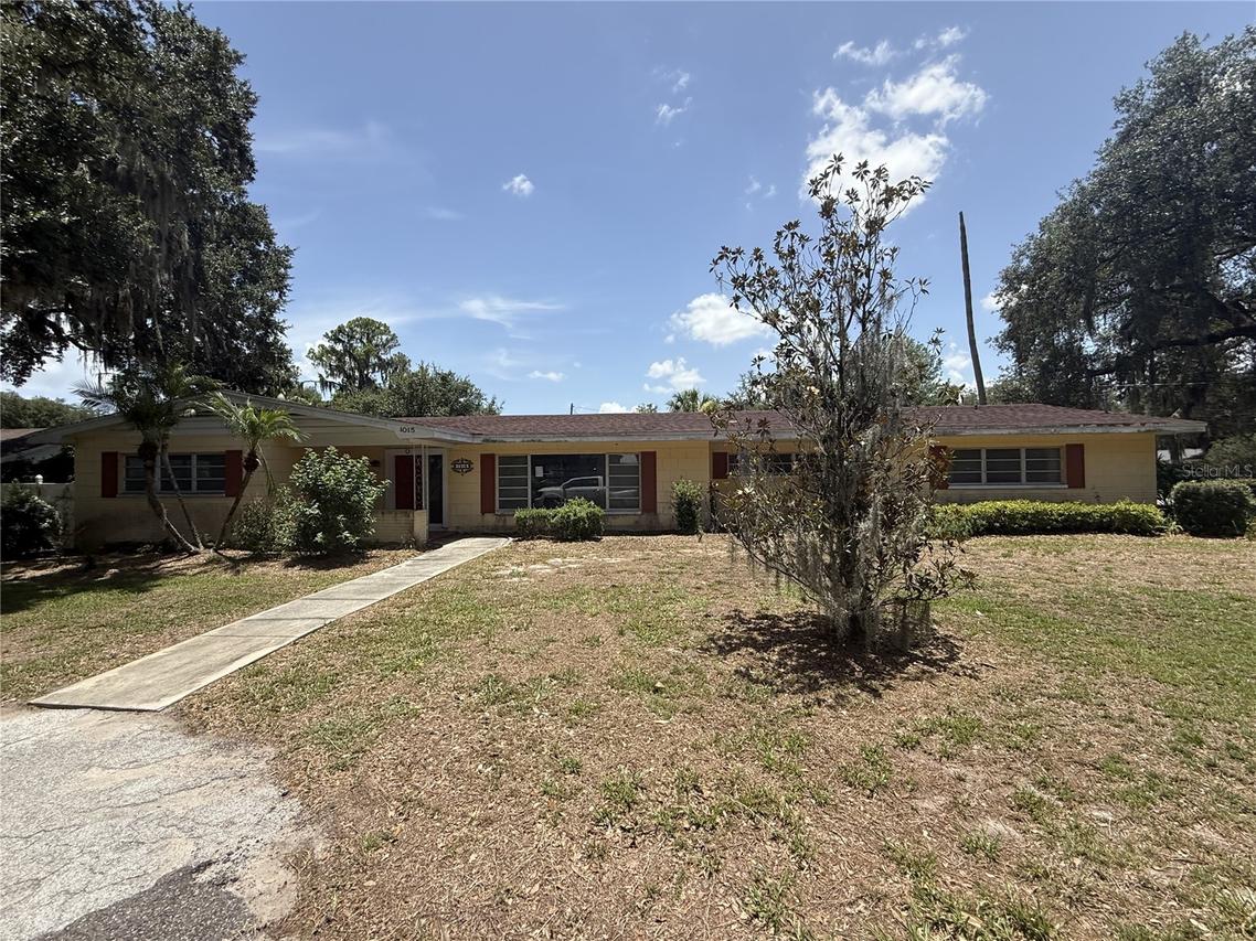 1015 E Mann Rd., Bartow, FL 33830