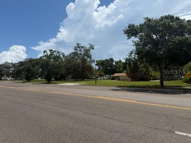 1216 49th St., St Petersburg, FL 33707