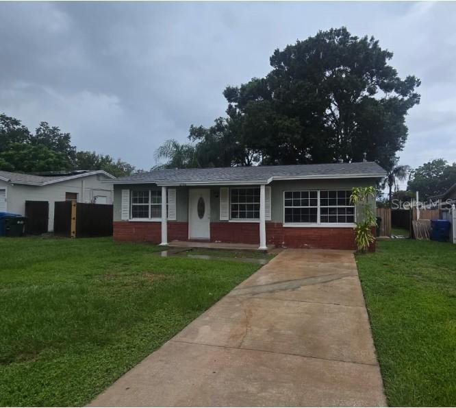 2136 Mary Sue St., Largo, FL 33774