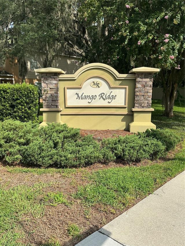 5308 Aloha Seed Dr., Seffner, FL 33584