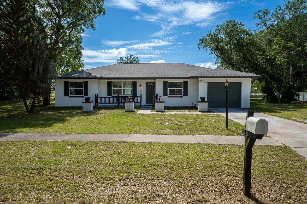2131 Hainlin Ct., Deltona, FL 32738