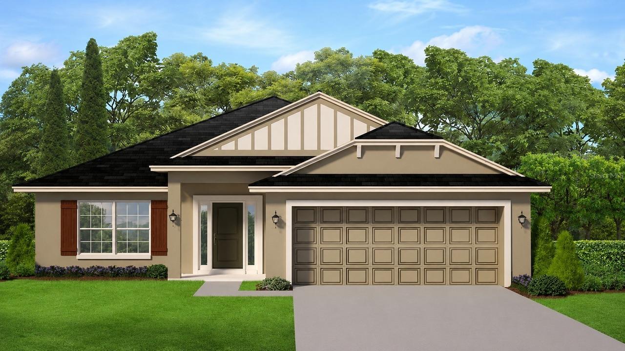 7012 166th Pl., Parrish, FL 34219