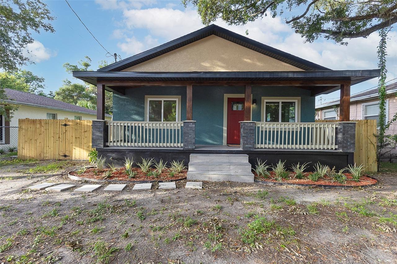 3203 E Emma St., Tampa, FL 33610