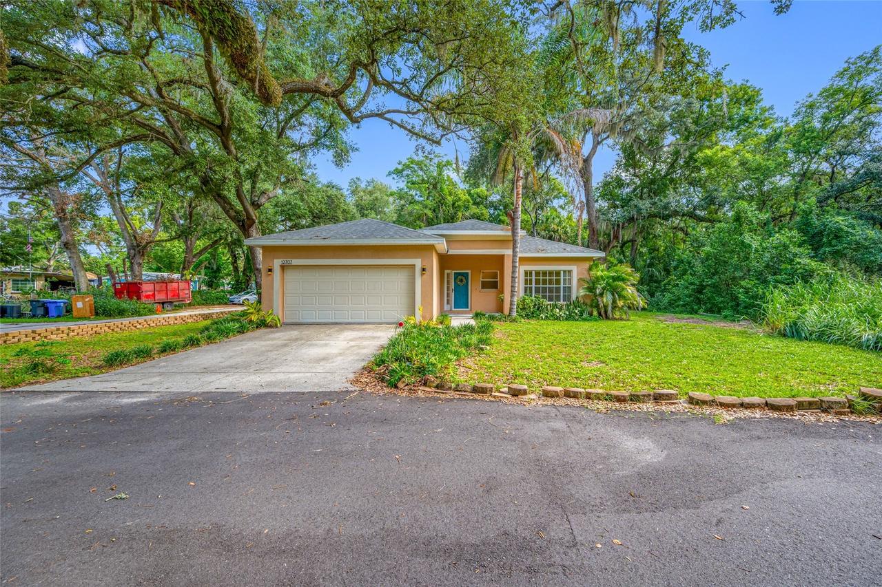 12707 Linda Dr., Tampa, FL 33612