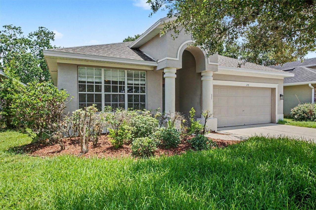 278 Venetian Bay Cir., Sanford, FL 32771