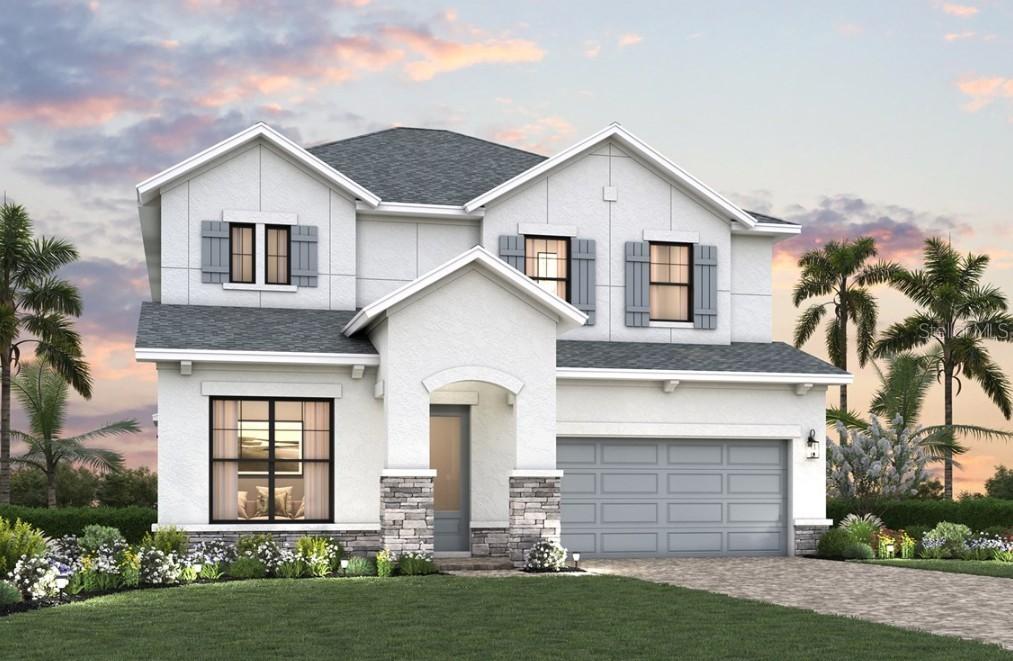 6824 Chloe Ct., Sarasota, FL 34241