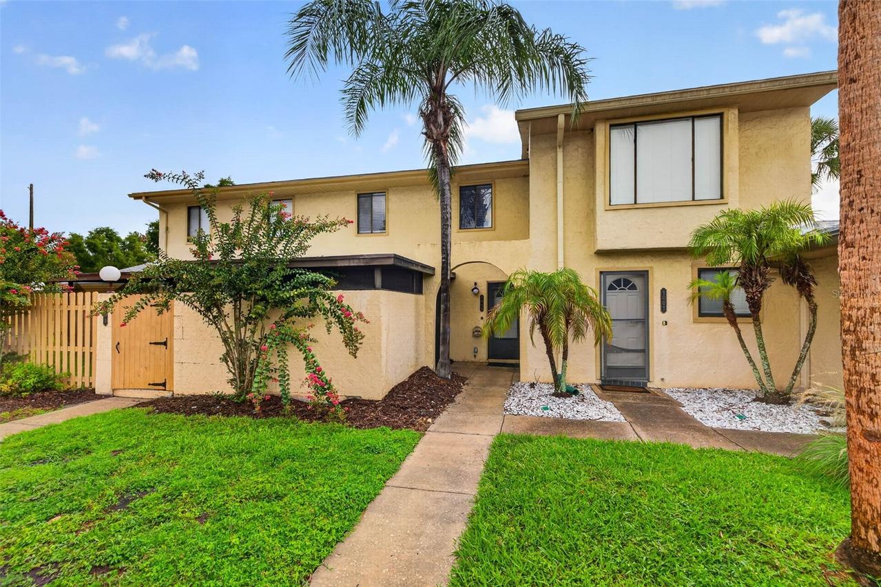 9005 Pebble Creek Dr., Tampa, FL 33647