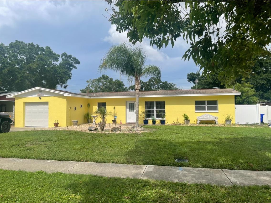 331 Shore Dr., Oldsmar, FL 34677