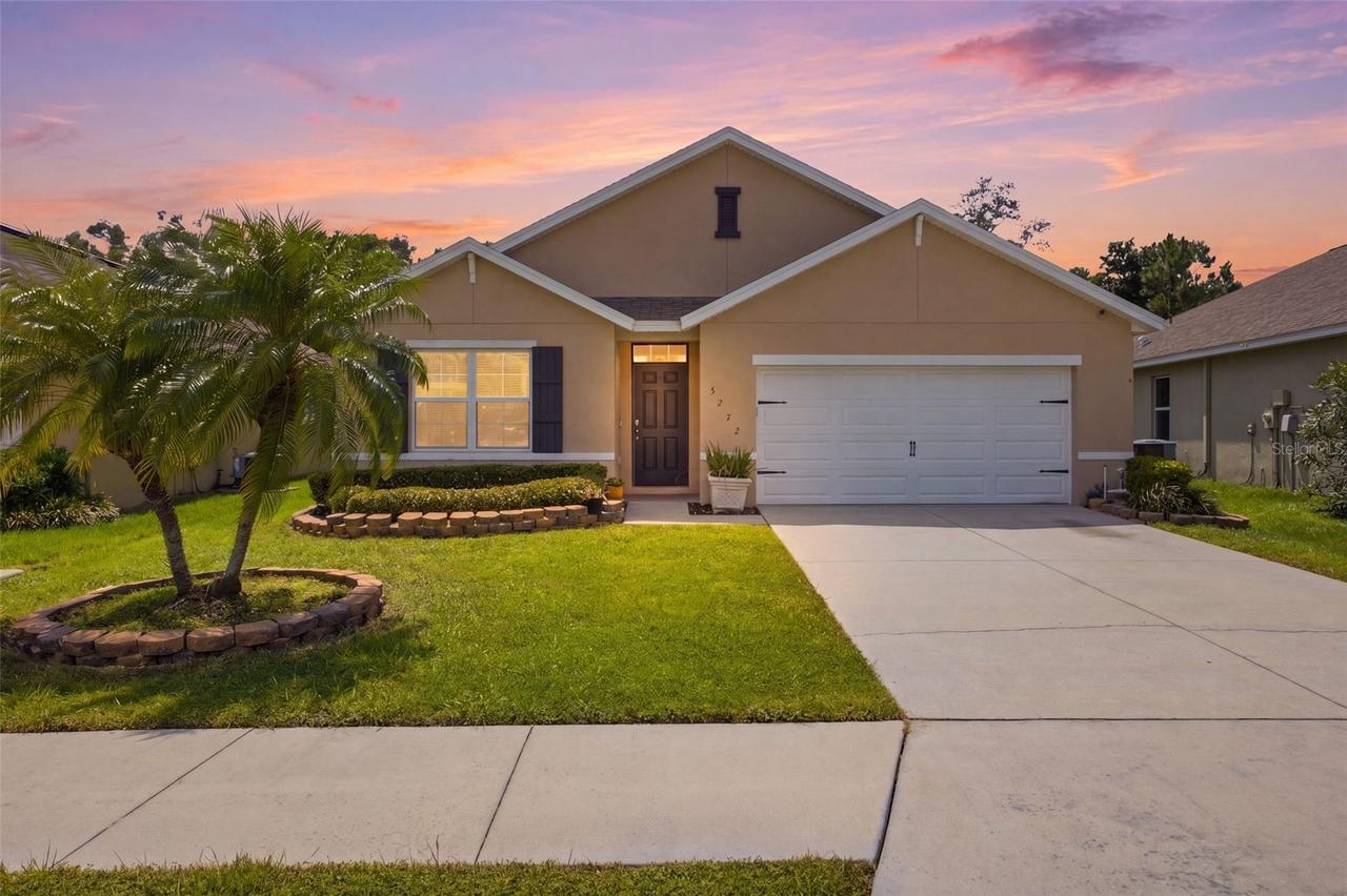 5272 11th St., Bradenton, FL 34203