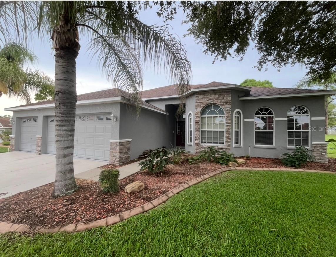 5517 Greystone Dr., Spring Hill, FL 34609