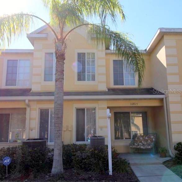 10815 Brickside Ct., Riverview, FL 33579