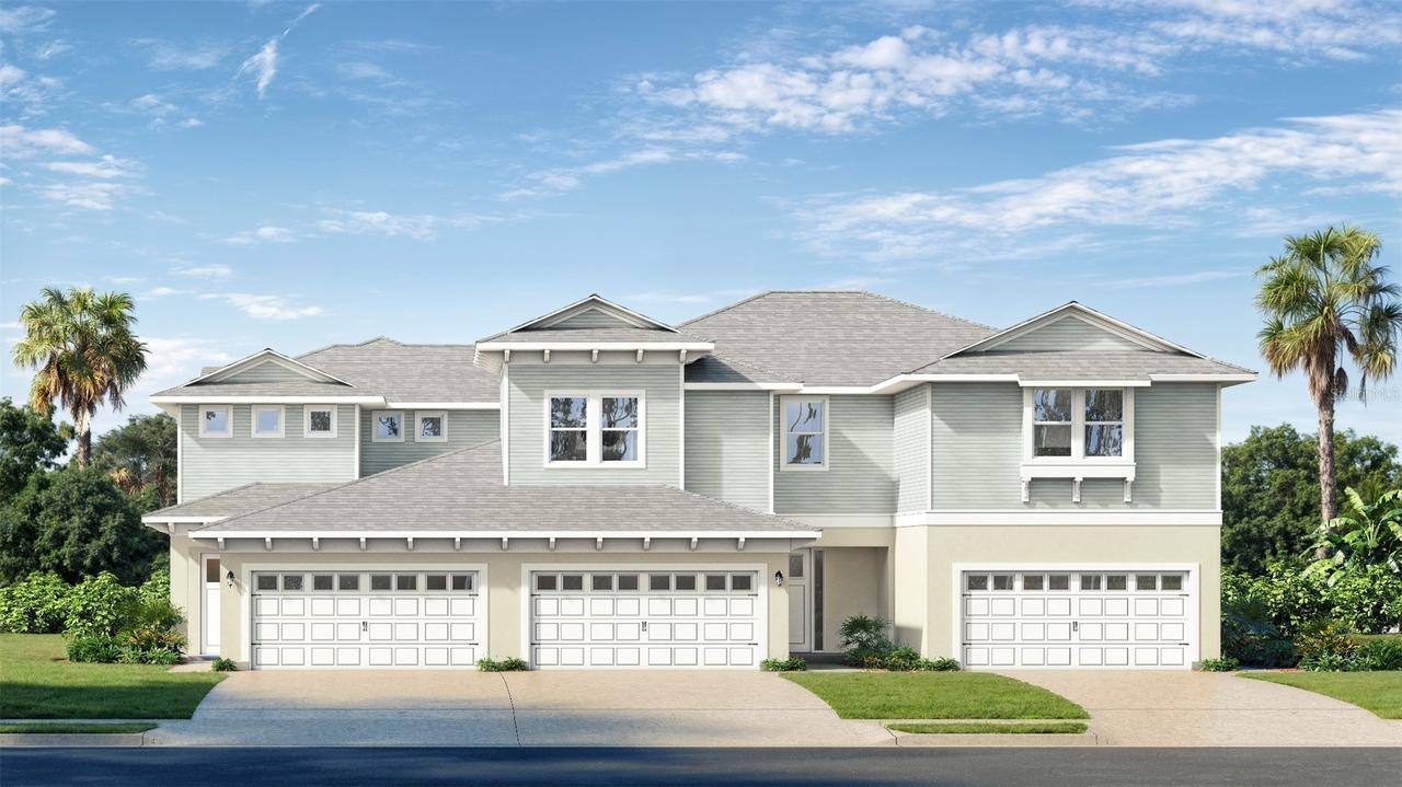 32119 Anchor Point Dr., Wesley Chapel, FL 33545