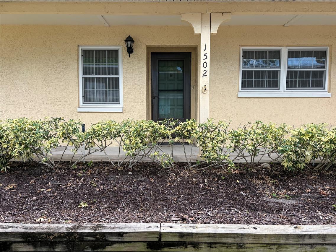 2465 Northside Dr. #1502, Clearwater, FL 33761