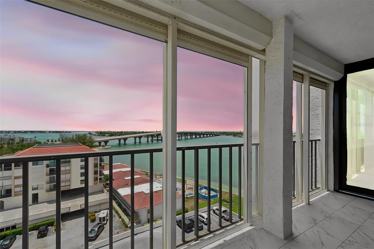6265 Sun Blvd. #1004, St Petersburg, FL 33715