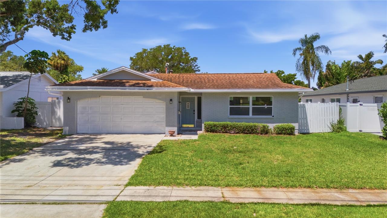 5920 Denver St., St Petersburg, FL 33703