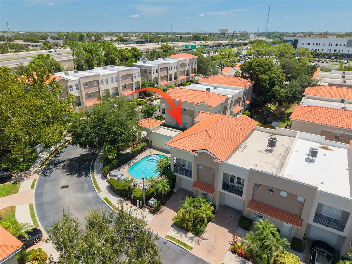 10015 6th St., St Petersburg, FL 33702