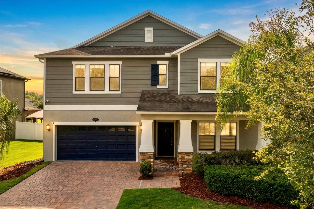 19343 Paddock View Dr., Tampa, FL 33647