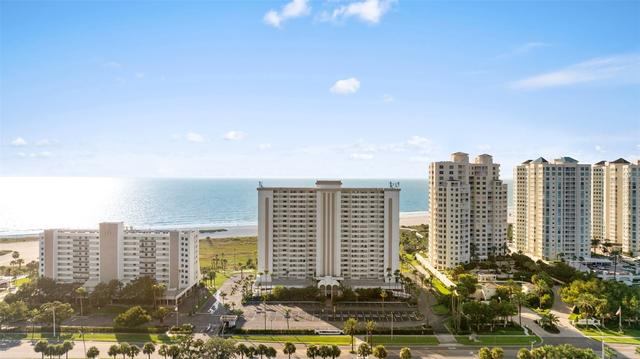 New Homes with Gulf Access in Clearwater: July 20th to July 26th