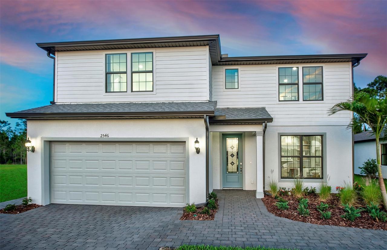 7465 Summer Ct., Sarasota, FL 34231