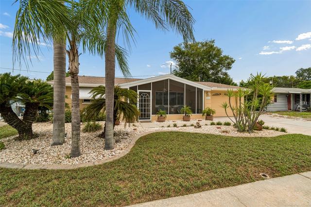 Homes Just Sold in Holiday: September 1st to September 7th