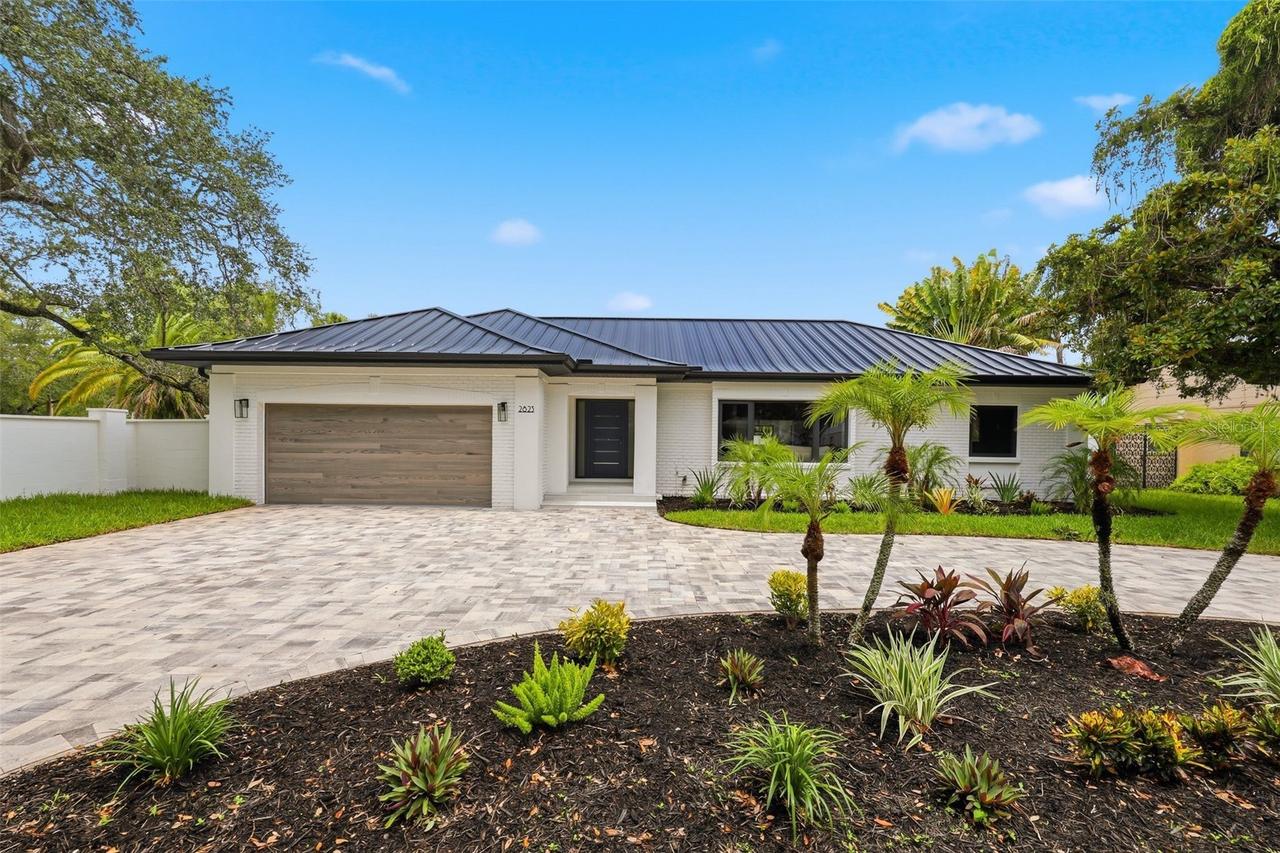 2823 W Morrison Ave., Tampa, FL 33629