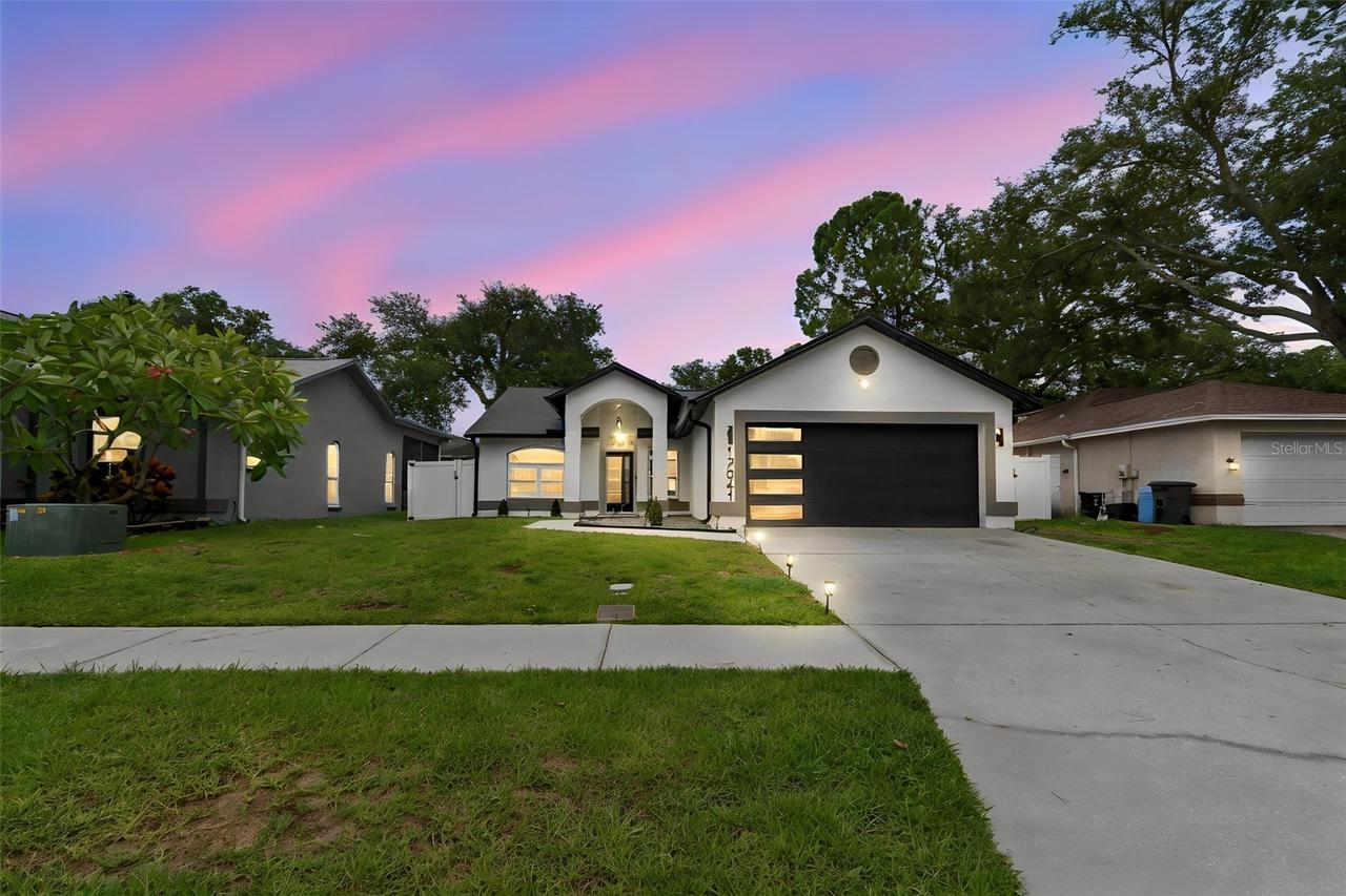 12041 68th St., Largo, FL 33773