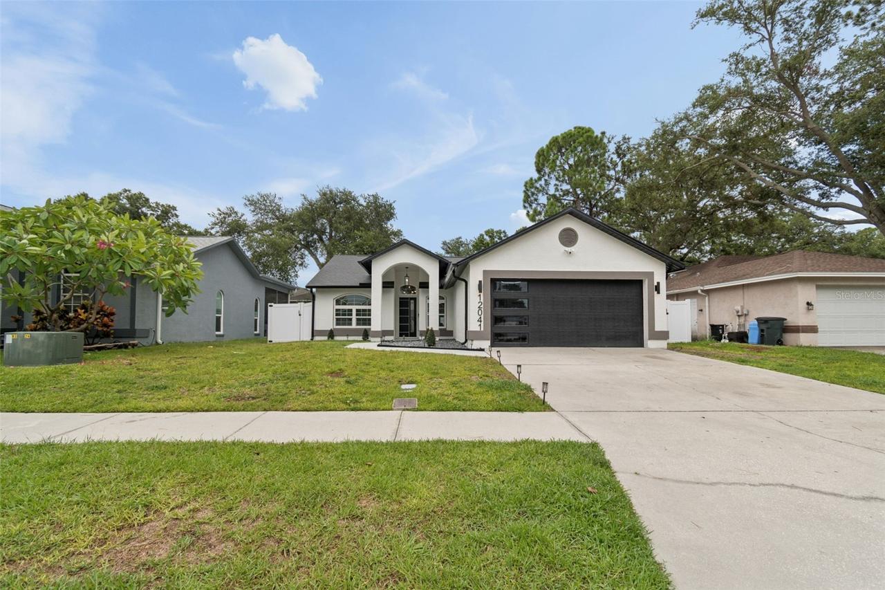 12041 68th St., Largo, FL 33773