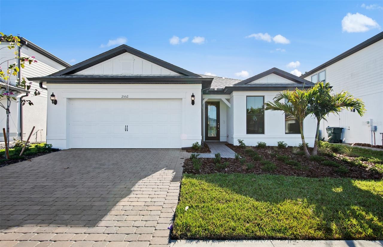 2657 Gabel Oak Dr., North Port, FL 34289