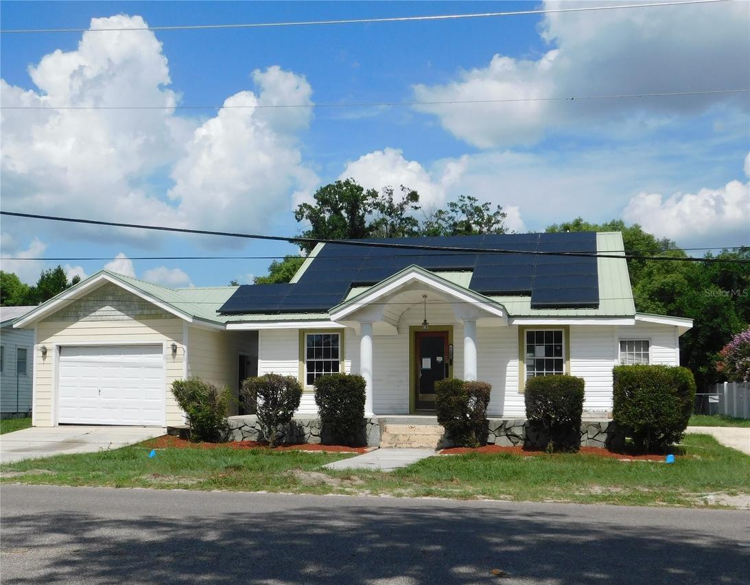 6400 12th St., Zephyrhills, FL 33542