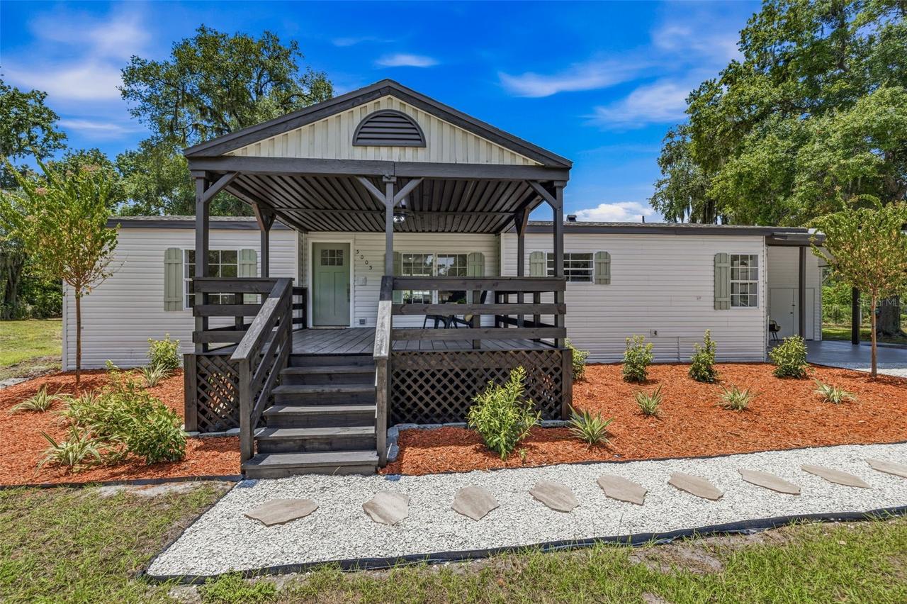 5005 Sugar Oak Ln., Dover, FL 33527