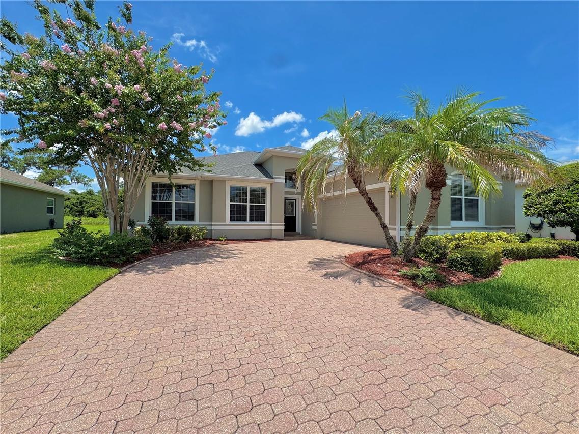 2820 Traditions Blvd., Winter Haven, FL 33884