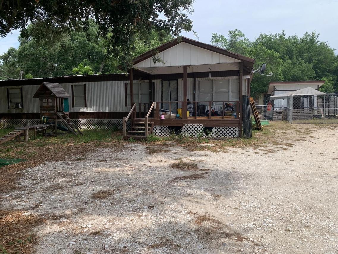 11811 Hazen Ave., Thonotosassa, FL 33592