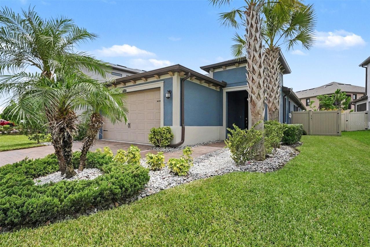 4711 San Martino Dr., Wesley Chapel, FL 33543