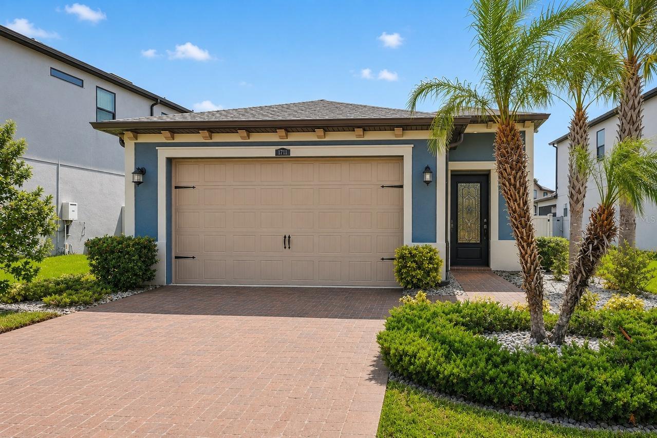 4711 San Martino Dr., Wesley Chapel, FL 33543