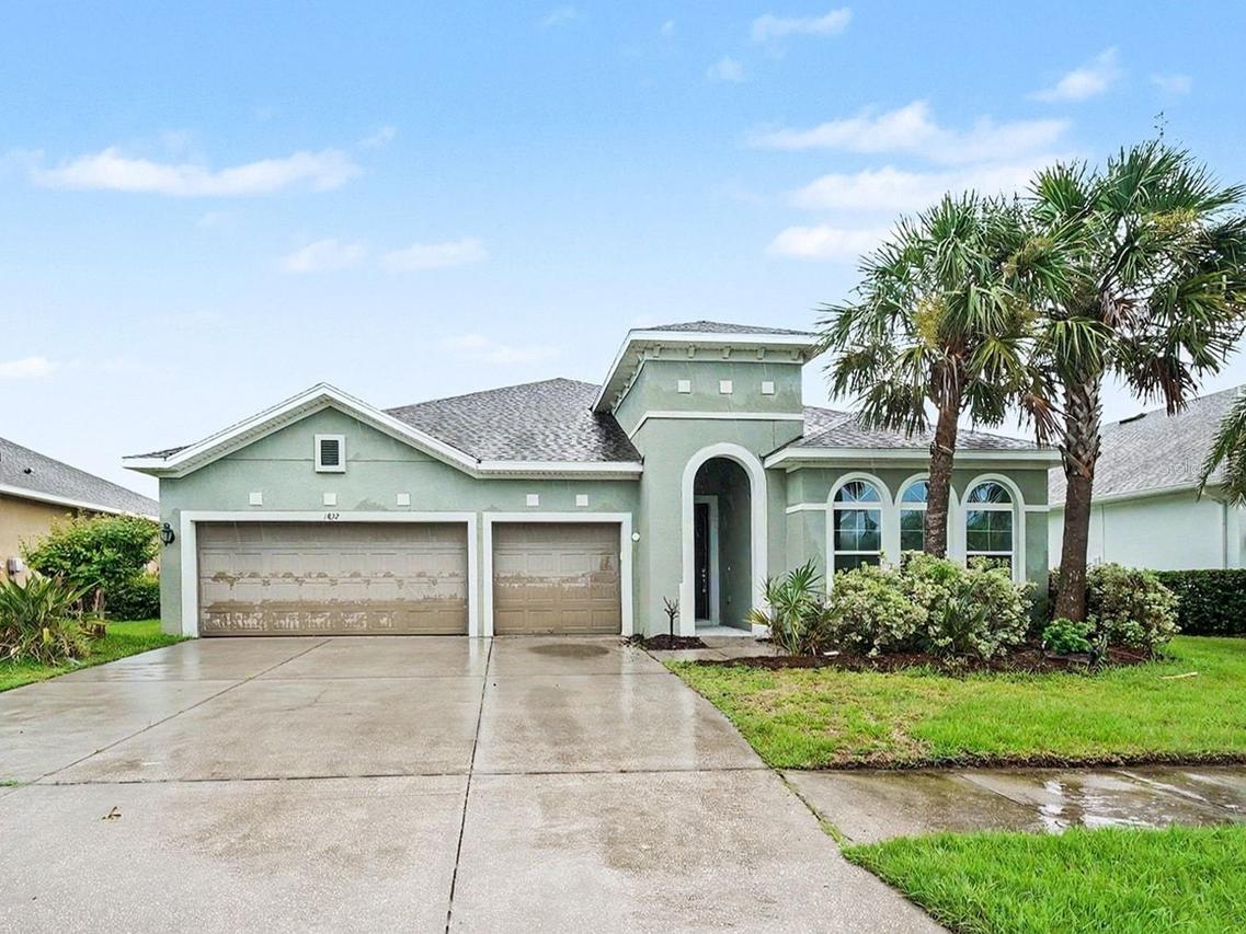 1832 Tonka Ter., Wesley Chapel, FL 33543