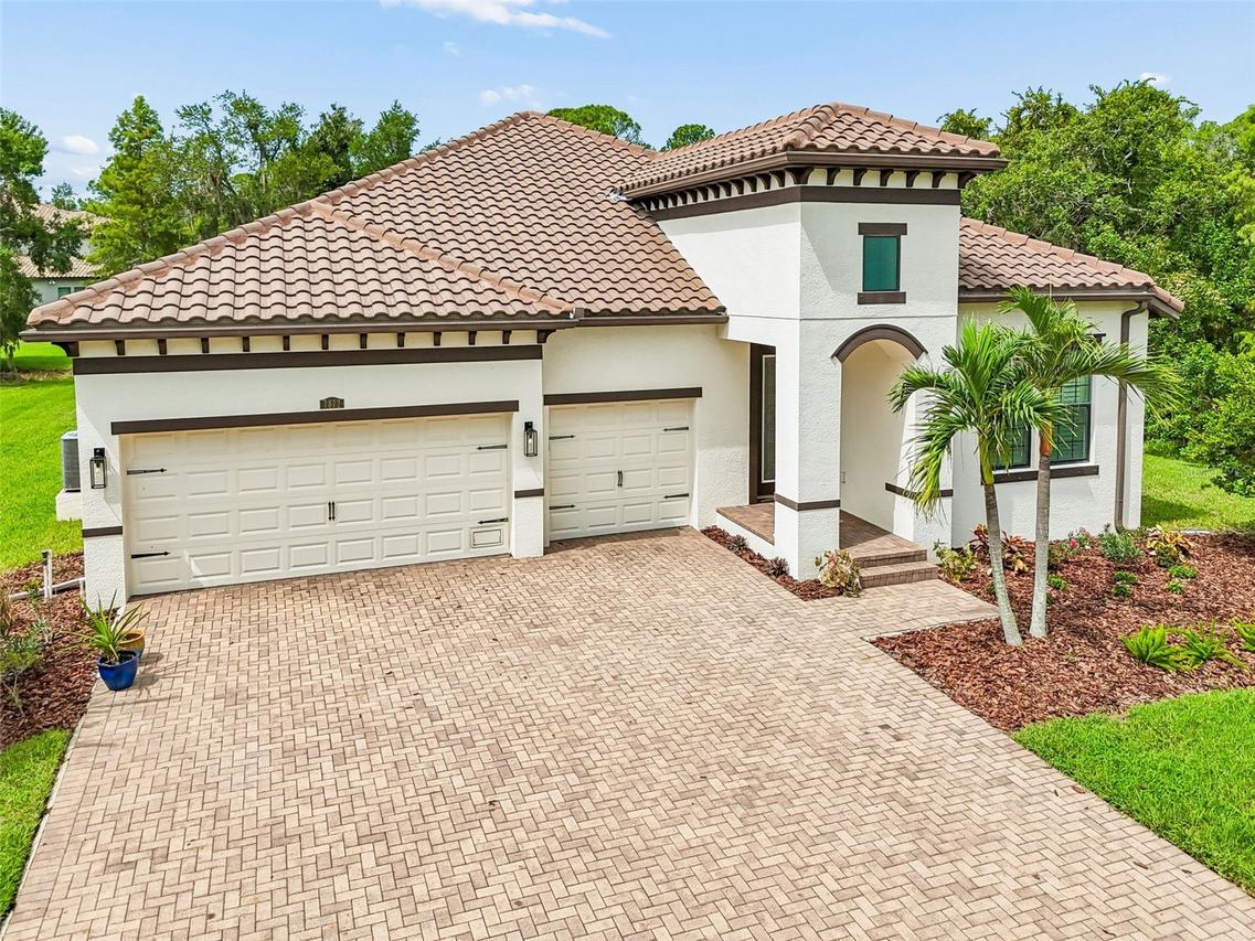 7872 Marsh Pointe Dr., Tampa, FL 33635