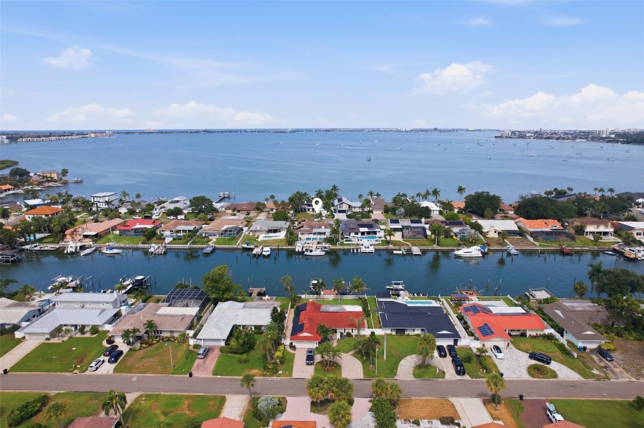 4424 45th St., St Petersburg, FL 33711